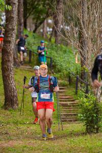 BIB: 6253
                            <button type="button" onclick="openModal(19250085)" class="btn btn-primary btn-sm float-right btn-popup" data-toggle="modal" data-target=".modal-high-quality">
                        <i class="fas fa-shopping-cart"></i> Add to Cart
                    </button>
                                            <button type="button" onclick="isThisMe(19250085, true)" class="btn btn-success btn-sm float-right btn-popup btn-isme hidden" data-toggle="tooltip" data-placement="bottom" title="นี่คือรูปของคุณใช่ไหม คลิกที่นี่เพื่อเอาเข้าอัลบั้ม">
                        <i class="fas fa-plus"></i> Add to album
                    </button>
                    <button type="button" onclick="isThisMe(19250085, false)" class="btn btn-warning btn-sm float-right btn-popup btn-isnotme hidden">
                        <i class="fas fa-ban"></i> Remove from album
                    </button>